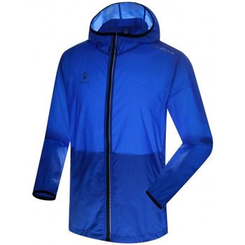 Kelme Chaqueta deporte CHUBASQUERO para mujer