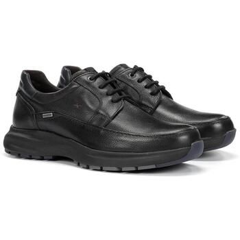 Fluchos Zapatos de vestir F2065 para hombre