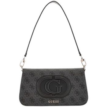 Guess Bolso de mano mietta para mujer