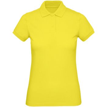 B&c Camisa Inspire para mujer