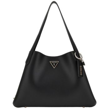 Guess Bolso de mano SORA GIRLFRIEND CARRYALL para mujer