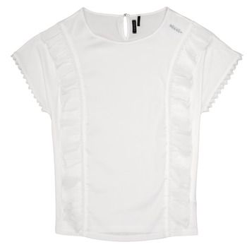 Ikks Blusa CHLOE para niña