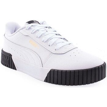 Puma Zapatillas de tenis T Tennis para mujer