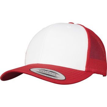 Flexfit By Yupoong Gorra Flexfit para mujer