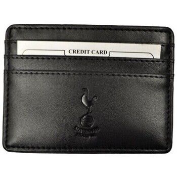 Tottenham Hotspur Fc Maletin BS3648 para mujer