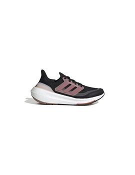 Zapatillas de running adidas ultraboost light mujer