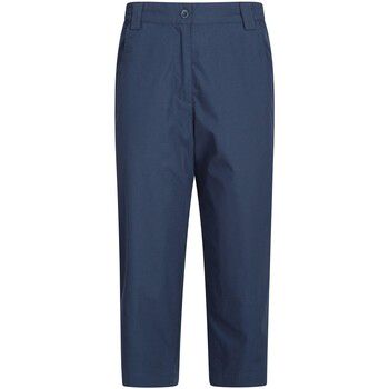 Mountain Warehouse Pantalones Quest para mujer