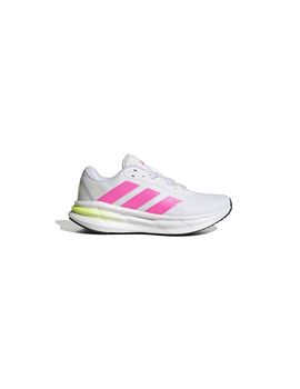 Zapatillas de running adidas galaxy 7 mujer blanco