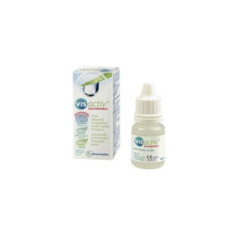 opko vis activ uso continuo 10 ml