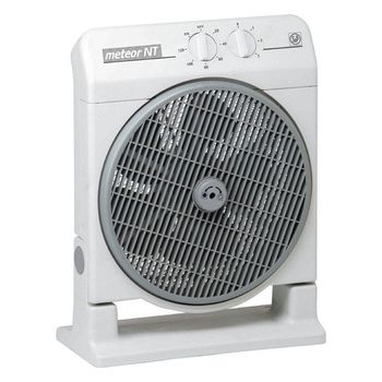 Soler & Palau Meteor NT Ventilador Box Fan 55W