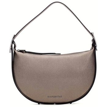 Hispanitas Bolso BOLSO DE HOMBRO SAMBA BI243530 para mujer