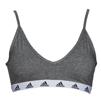 adidas Sujetador deportivo PUREB LS BRA para mujer