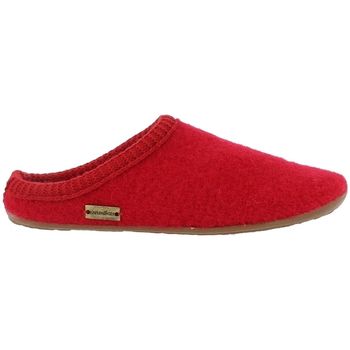 Haflinger Pantuflas EVEREST CLASSIC para hombre