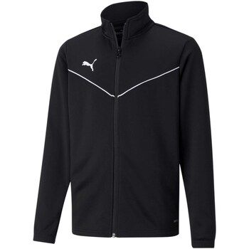 Puma Polar - para hombre