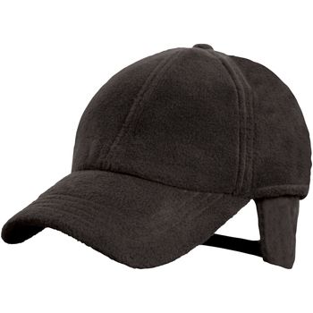 Result Gorra RC036 para mujer