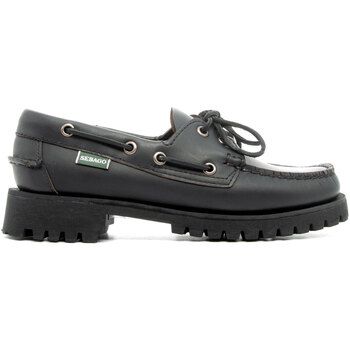 Sebago Mocasines RANGER MOC SOFT WOMEN 78116JW para mujer