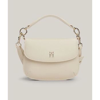 Tommy Hilfiger Bolso de mano BOLSO CHIC CROSSOVER MUJER para mujer