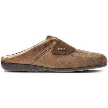 Vulladi Pantuflas MONTBLANC ROC 3200 para hombre