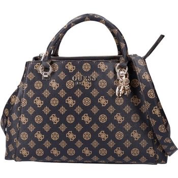 Guess Bolso HWPG9353070 para mujer