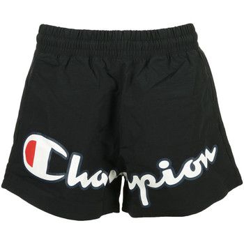 Champion Short Short Wn's para mujer