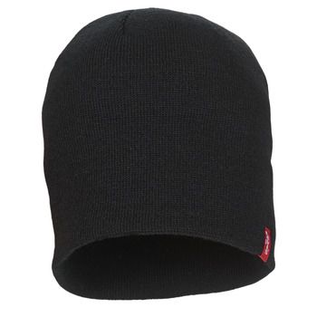 Levis Gorro OTIS BEANIE para hombre