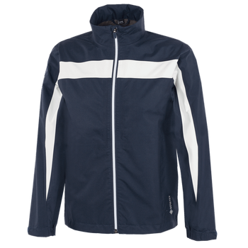 Galvin Green Robert Gore-Tex Paclite Junior Waterproof Golf Jacket