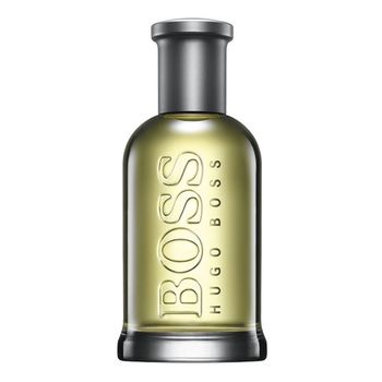 Hugo Boss Bottled - 50 ML Eau de toilette Perfumes Hombre