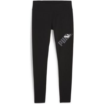 Puma Pantalón chandal POWER Leggings para mujer