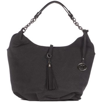 Manoukian Bolso de mano - para mujer