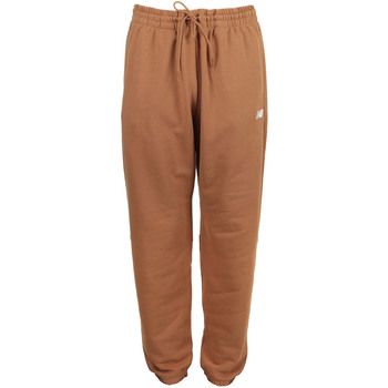 New Balance Pantalones Se Ft Jogger para hombre