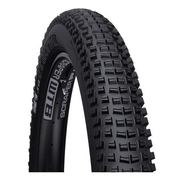 Cubierta WTB Trail Boss 3.0 27.5+ Lfr