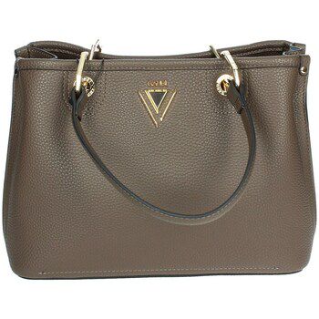 Gaudi Bolso de mano V4AI-11761 para mujer