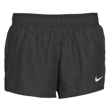 Nike Short W NK 10K SHORT para mujer