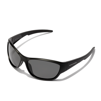 Rave - Polarized Black Dark