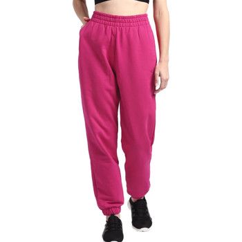 adidas Pantalón chandal - para mujer