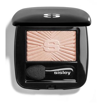 Sisley Sombras de Ojos Les Phyto-Ombres Eyeshadow 13 SILKY SAND