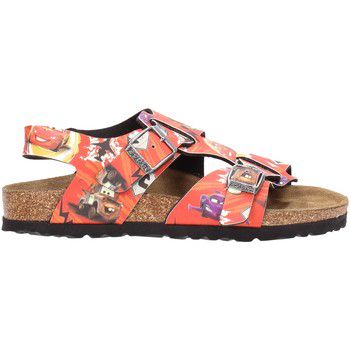 Birkenstock Sandalias - para niño