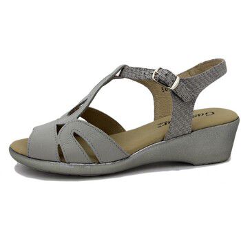 Gasymar Sandalias 190387 para mujer