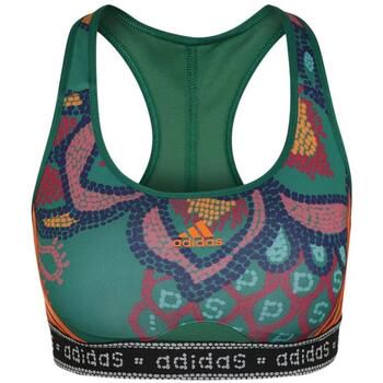 adidas Sujetador deportivo - para mujer