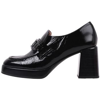 Hispanitas Mocasines HI243657 para mujer