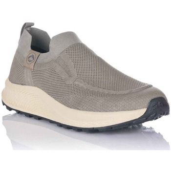 J´hayber Zapatos CHALTO para hombre