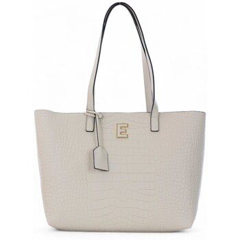 Ermanno Scervino Bolso - para mujer