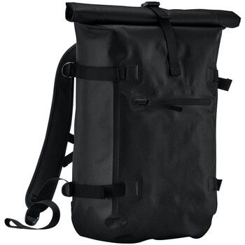 Quadra Mochila RW10025 para hombre