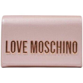 Love Moschino Bolso JC4103PP1M para mujer