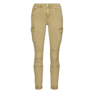 Only Pantalón cargo ONLMISSOURI para mujer