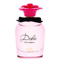 DolceandGabbana Dolce Lily Eau de Toilette Spray 75ml