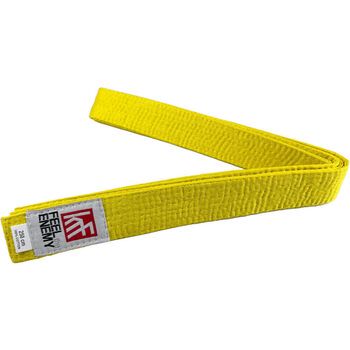 Krf Cinturón CINTURON 250 cm AM para hombre