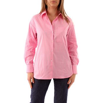 Pennyblack Camisa VALZER para mujer