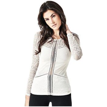 Guess Camisa 29892 para mujer