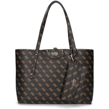 Guess Bolsa HWESG839023 para mujer